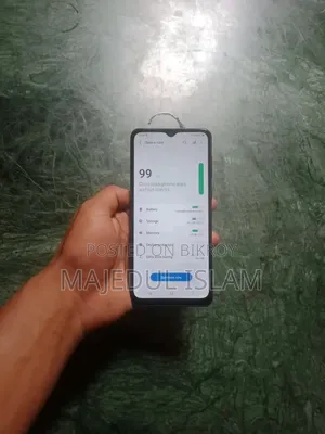 Samsung Galaxy M02 32 GB Black