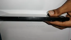 Xiaomi Poco F6 256 GB কালো
