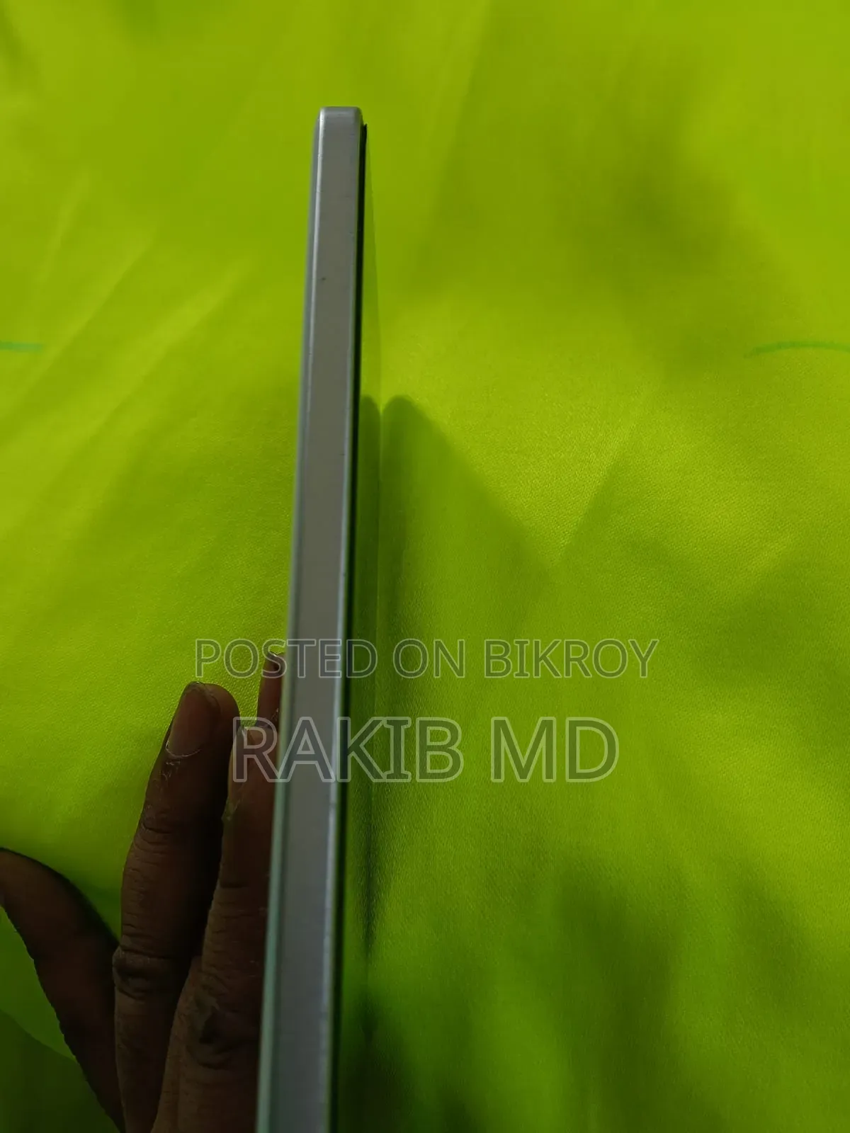 Xiaomi Redmi Note 14 5G 256 GB White
