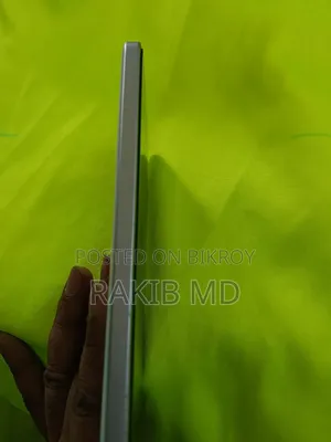 Xiaomi Redmi Note 14 5G 256 GB White