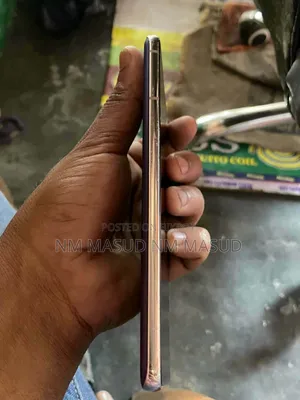 Samsung Galaxy S21 FE 5G 256 GB Gray
