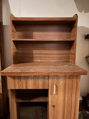 Reading Table