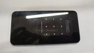 Samsung Galaxy A01 Core 32 GB Blue