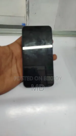 Samsung Galaxy A01 Core 32 GB Blue