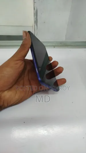 Samsung Galaxy A01 Core 32 GB Blue
