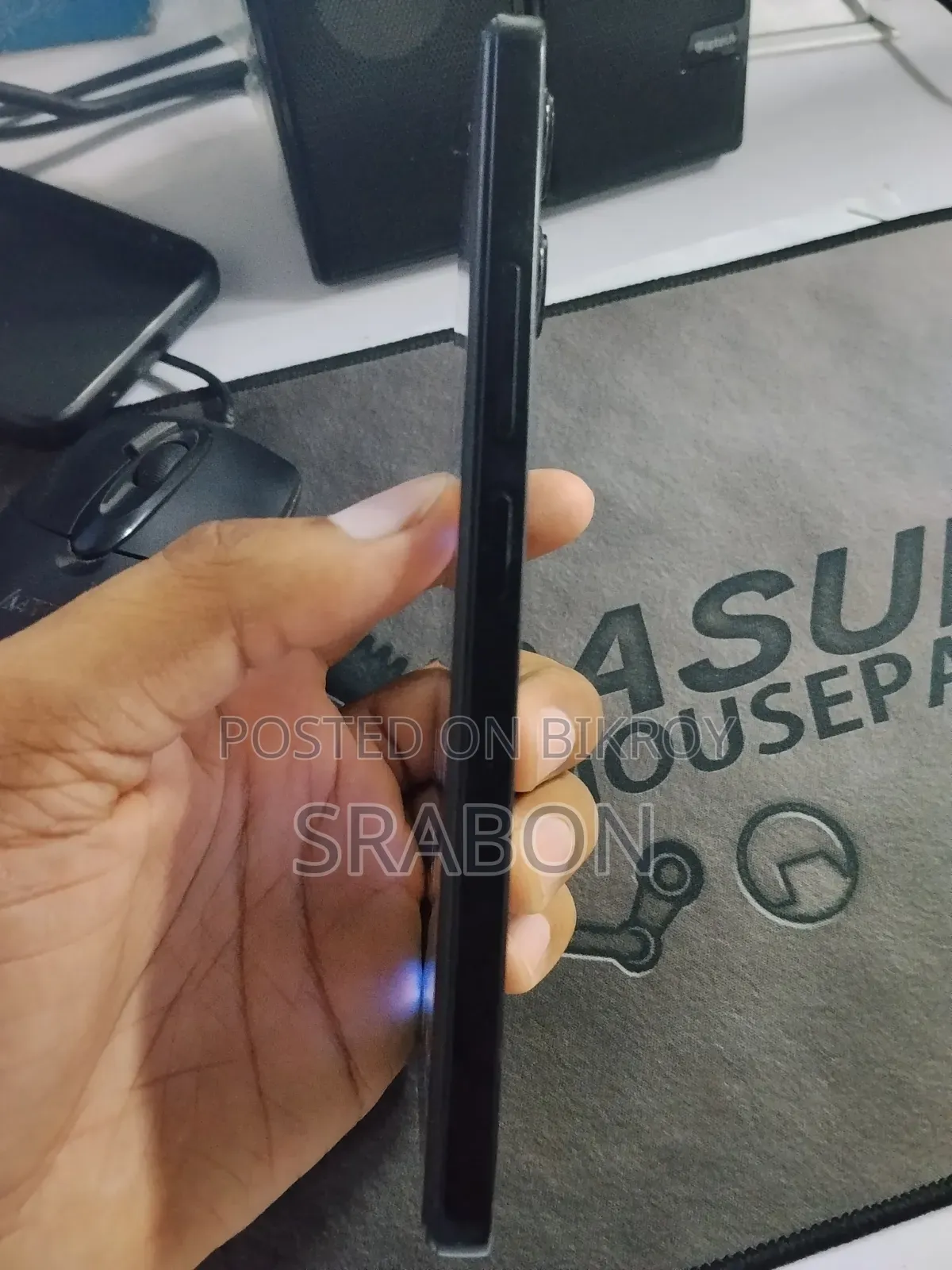 Xiaomi Redmi 12 256 GB Black
