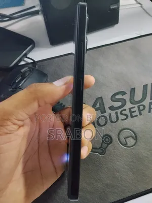 Xiaomi Redmi 12 256 GB Black
