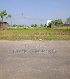 60ft Metro Station 3 Katha East At Sector-17/G1