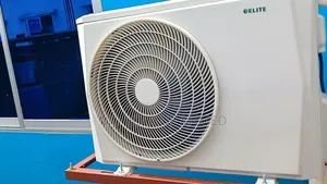 ১.৫ টন এসি