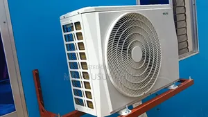 ১.৫ টন এসি