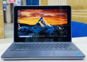 Laptop Dell Latitude 3120 8GB Intel Celeron SSD 128GB