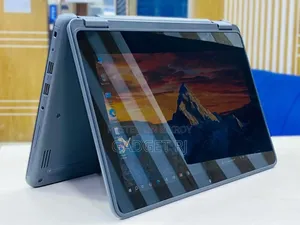 Laptop Dell Latitude 3120 8GB Intel Celeron SSD 128GB