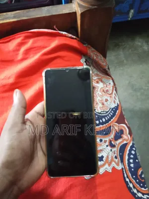 Realme Note 60 64 GB