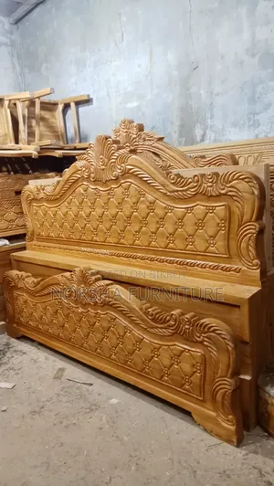 Direct factory sale, so the price is within everyone's reach