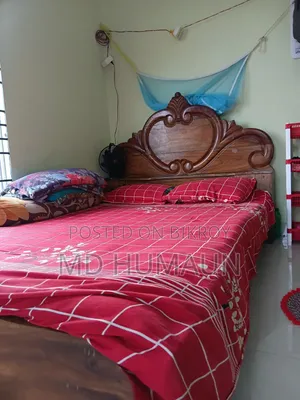 Furniture (Fresh Condition) 1 Month Used