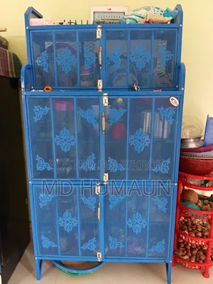 Furniture (Fresh Condition) 1 Month Used