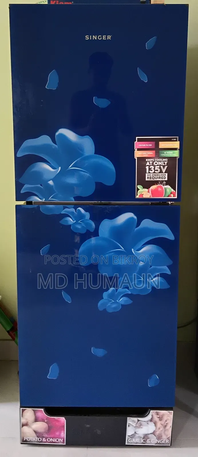 Furniture (Fresh Condition) 1 Month Used