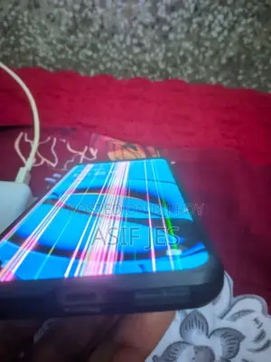 ওয়ানপ্লাস ১০ প্রো ২৫৬ জিবি ব্লু
