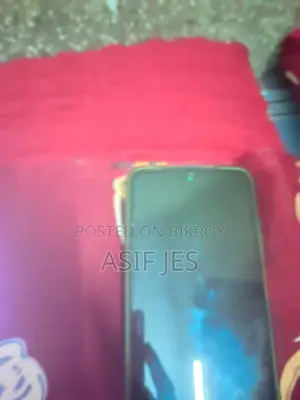 ওয়ানপ্লাস ১০ প্রো ২৫৬ জিবি ব্লু