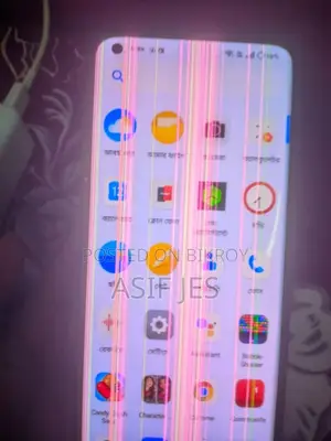 ওয়ানপ্লাস ১০ প্রো ২৫৬ জিবি ব্লু