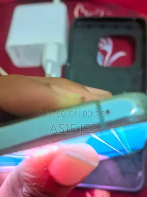 ওয়ানপ্লাস ১০ প্রো ২৫৬ জিবি ব্লু