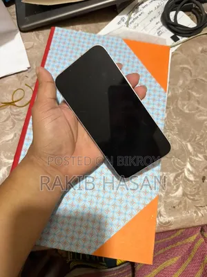 Apple iPhone 14 128 GB White
