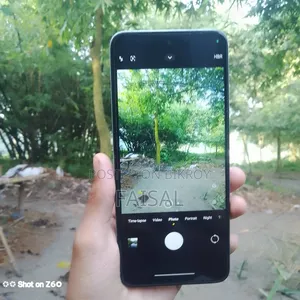 Xiaomi Redmi 13 128 GB Blue