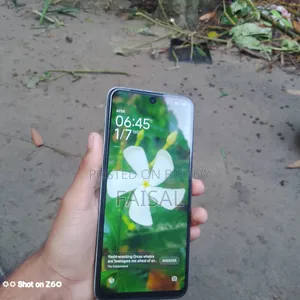 Xiaomi Redmi 13 128 GB Blue