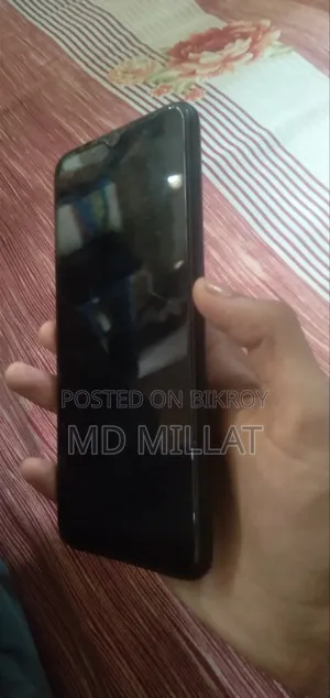Realme C31 64 GB Bronze