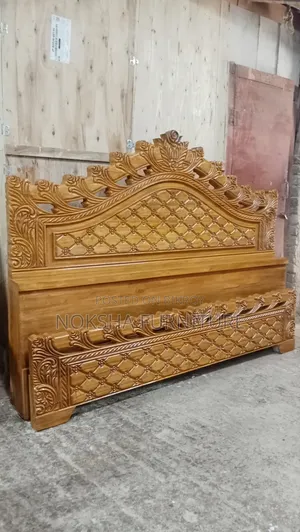 Wholesale and Retail at the Same Price—Limited Time Offer Made with 2.5" Solid Wood