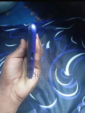 Vivo S1 Pro 128 GB