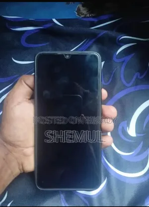 Vivo S1 Pro 128 GB