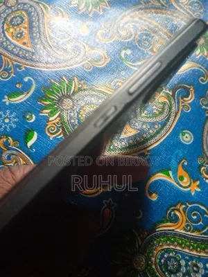 Vivo Y02s 32 GB Black