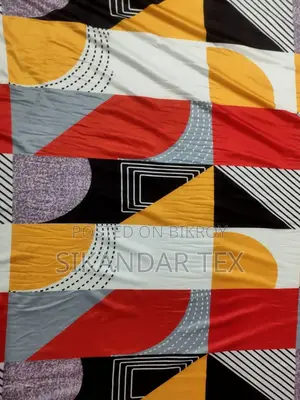 China Print Sofa Cover Available