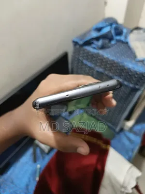 OnePlus 11R 256 GB Black