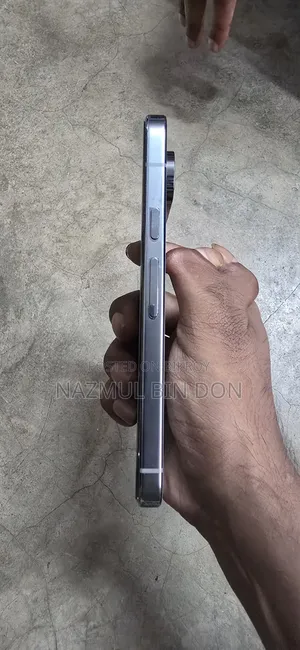 Google Pixel 9 Pro 128 GB Gray