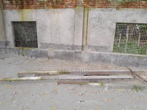 1-bedroom House in Uttara for sale