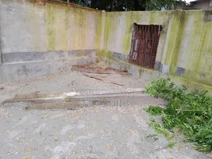 1-bedroom House in Uttara for sale