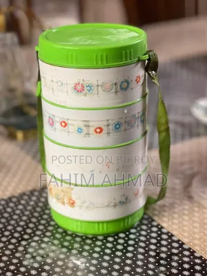 ক্যাটারিং বক্স
