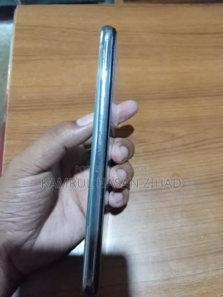 Xiaomi Redmi Note 8 64 GB White