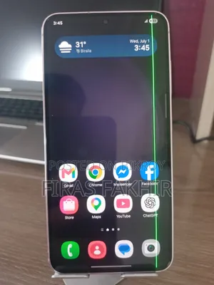 Samsung Galaxy S23 256 GB