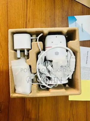 Tp Link Tapo C310 3mp Outdoor Security Wifi Camera