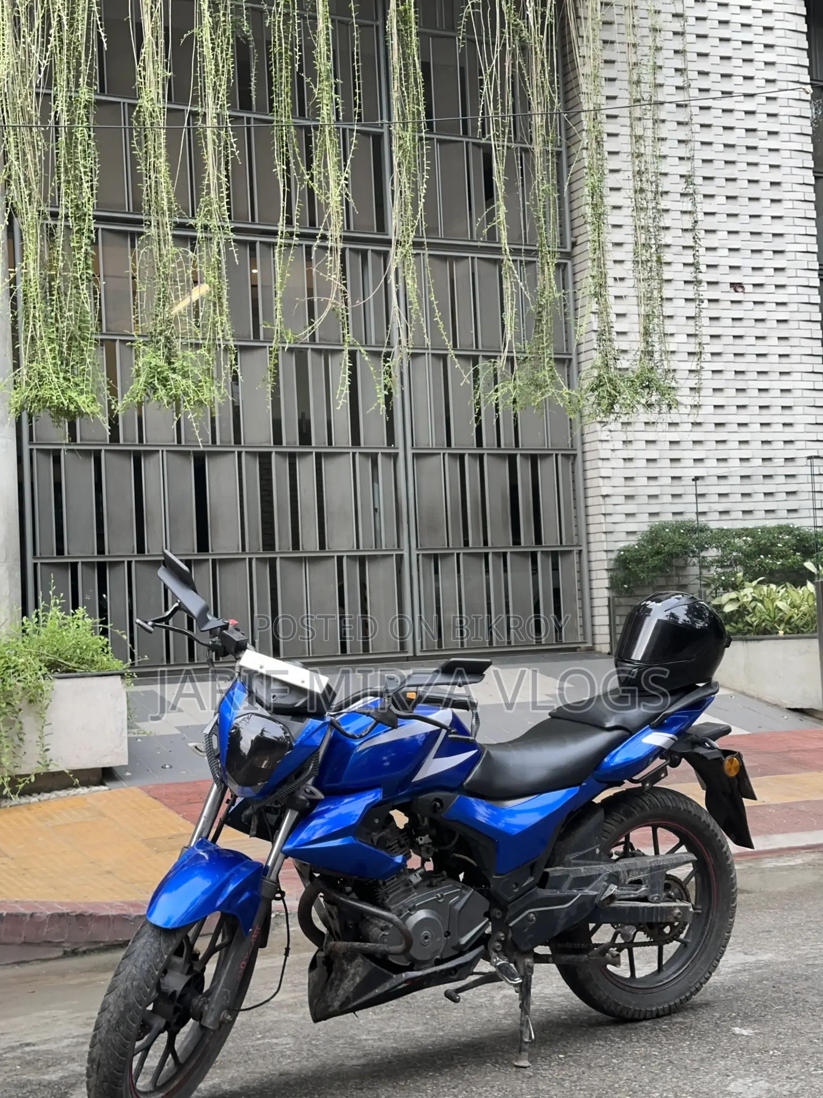 Keeway RKS 150 CBS Edition 2022 Blue