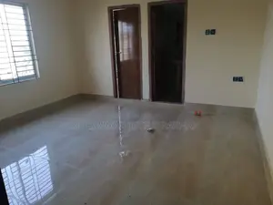 3-bedroom Apartment in Epic Crown Ridge, Khulshi for sale