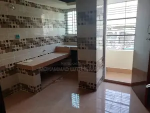 3-bedroom Apartment in Epic Crown Ridge, Khulshi for sale