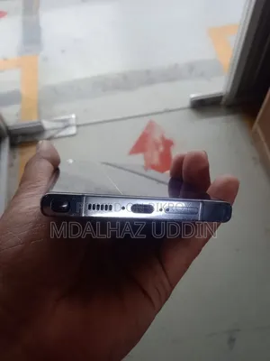 স্যামসাং গ্যালাক্সি এস২৩ আল্ট্রা ২৫৬ জিবি