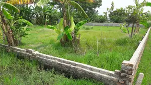 ১০ শতাংশ জমি বিক্রয় হবে