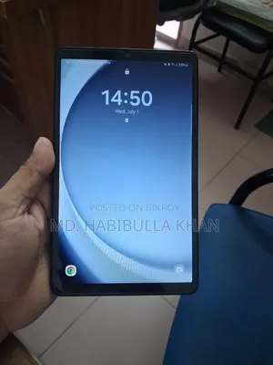 Samsung Galaxy A9 64 GB Blue