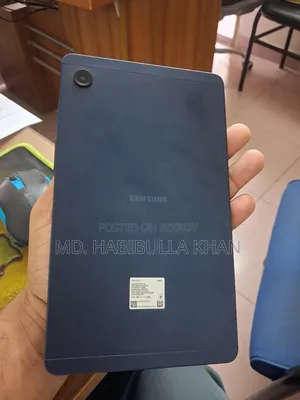 Samsung Galaxy A9 64 GB Blue