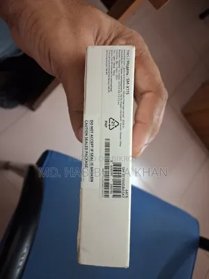 Samsung Galaxy A9 64 GB Blue